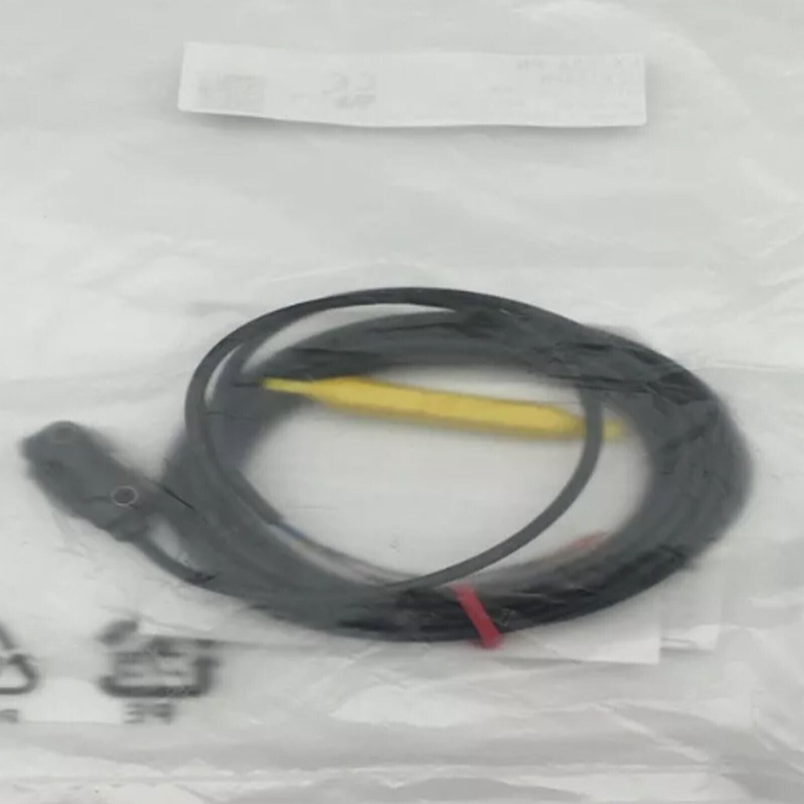 new 1 PC  Small EX-22A-PN Photoelectric Sensor