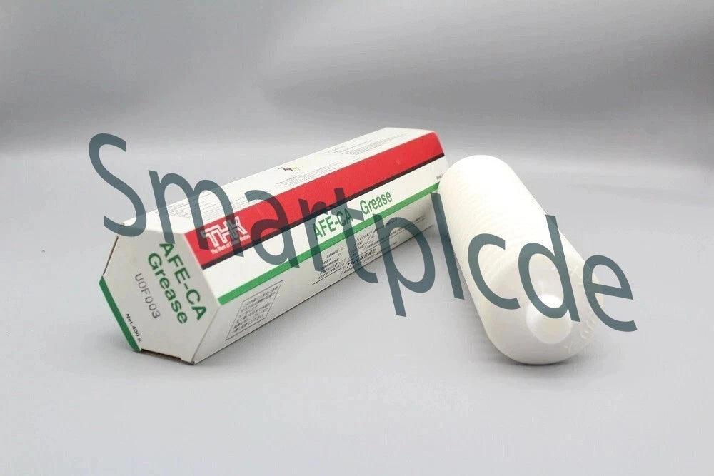 1Pcs THK Lubrication Grease AFE-CA 400g Tube AFECA in box free ship