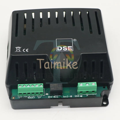 1PCS For Deep Sea DSE9255 24 Volt 5 Amp Compact Battery Charger