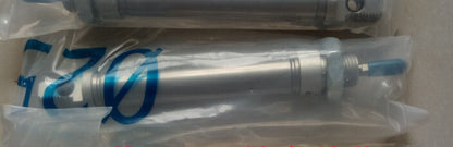 1PCS Festo ESNU-10-50-P-A 19259 Cylinder - Free Ship