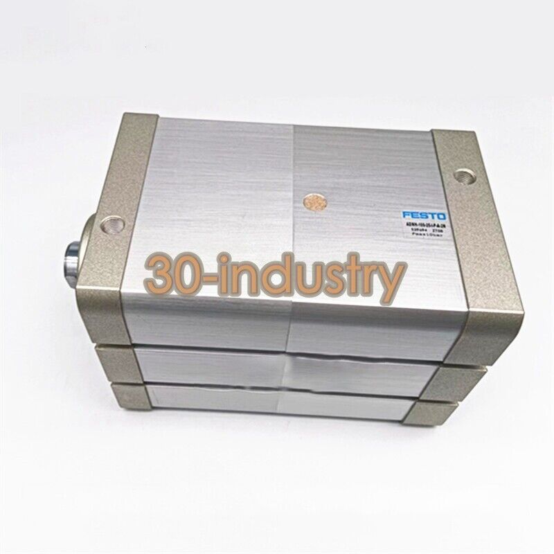 1PCS New For high-power cylinder ADNH-100-50-I-P-A-2N - KOEED