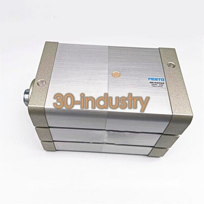 1PCS New For high-power cylinder ADNH-100-50-I-P-A-2N - KOEED