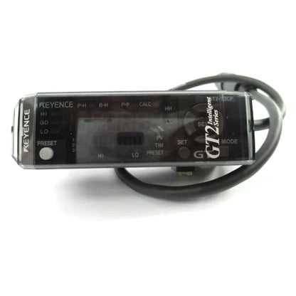 new 1PCS KEYENCE GT2-72CP Sensors - KEYENCE