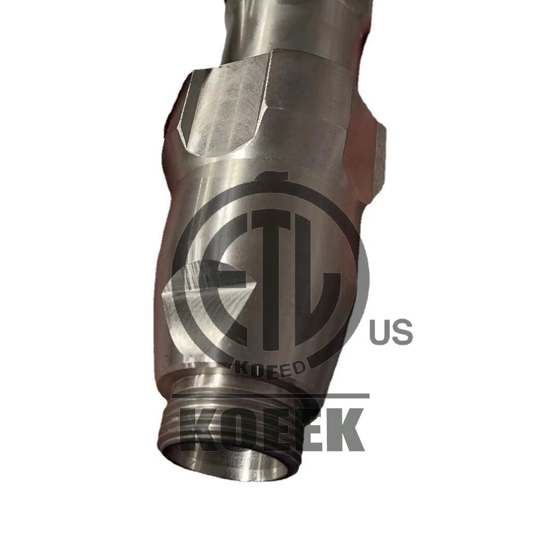 17H823 for Airless Sprayer UltraMax II and Ultimate MX II 695/795 GMAX II 3900