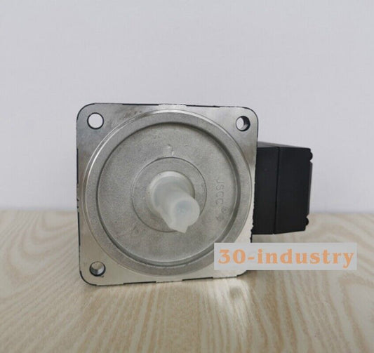 1PCS NEW FIT FOR JSCC 3-phase 40W 380V Motor 90YS40GY38 - JSCC