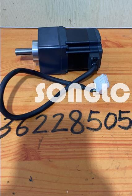 1PCS ASM66AA-P10 - KOEED