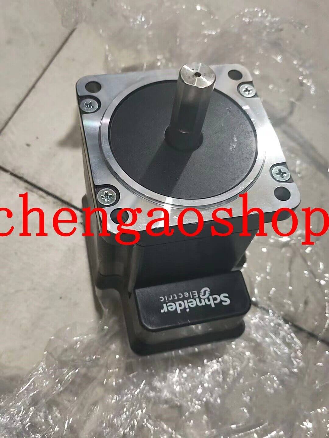 used 1PCS LMDOA852 motor by or - OR