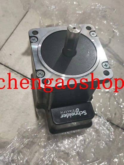 used 1PCS LMDOA852 motor by or - OR