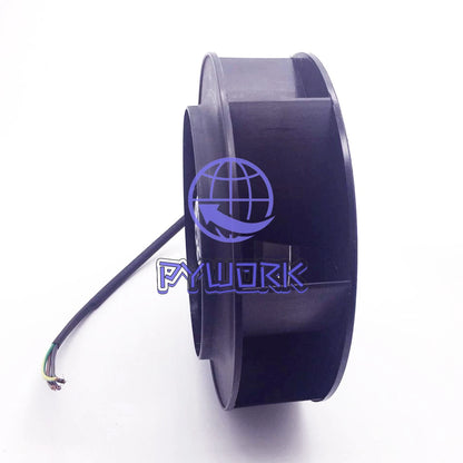 Centrifugal Fan 230V 102/135W for K2E220-RB06-10 Cooling Fan