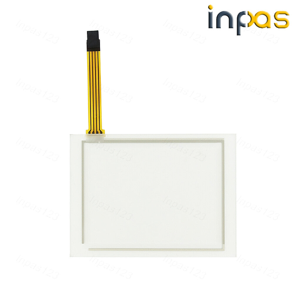 new For TR4-056F-05 UN UG TR4-056F-05DG 5706 Touch screen glass panel