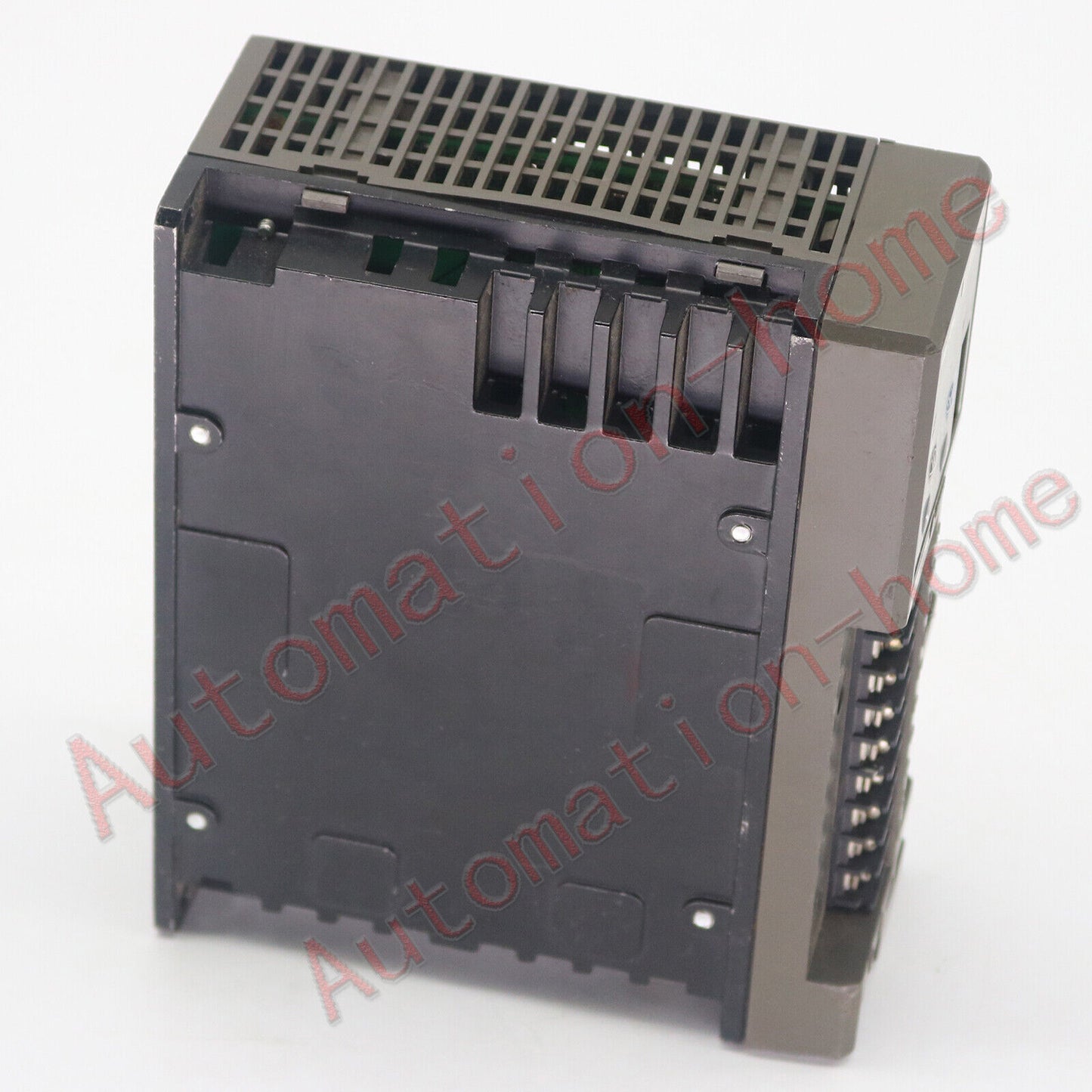 Used 1 Piece RYS101S3-VSS Servo Drive Tested - FUJI