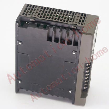 Used 1 Piece RYS101S3-VSS Servo Drive Tested - FUJI