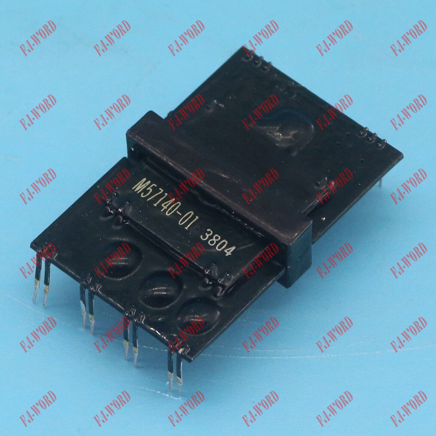 MITSUBISHI Power Module Supply - MITSUBISHI