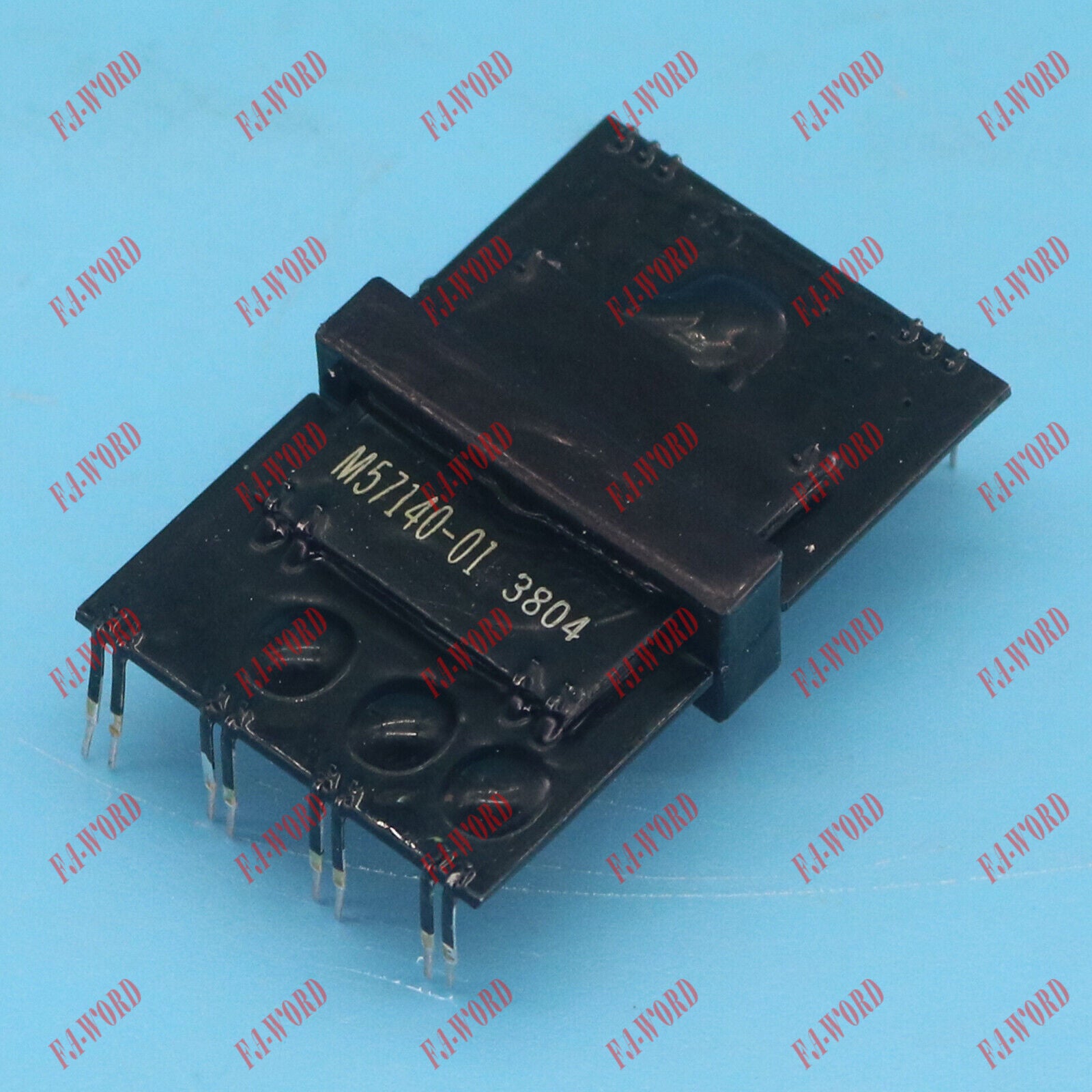 MITSUBISHI Power Module Supply - MITSUBISHI
