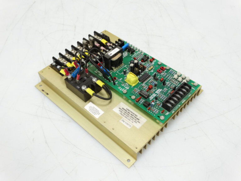 CAROTRON ADP105-000 Drive - CAROTRON