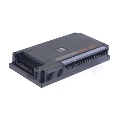 Mitsubishi A0J2-E28DR PLC Module - MITSUBISHI