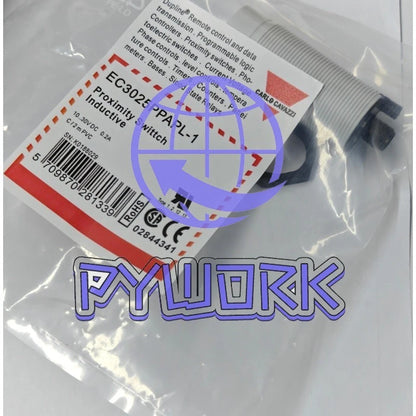 EC3025PPAPL-1 CARLO GAVAZZI 1PCS Fast Ship free delivery