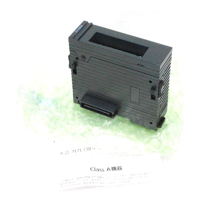 New Keyence KV-EB1S Bus Extension Module In Box - KEYENCE