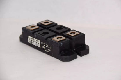 NIEC PAH1528CF Power Supply Module - NIEC