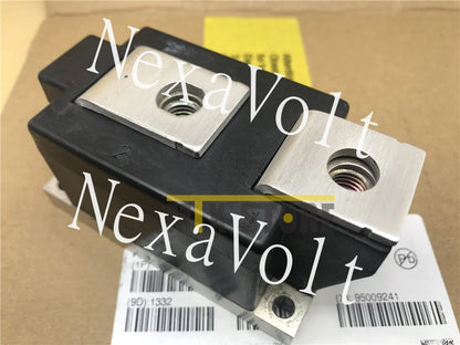 1PCS INFINEON/EUPEC Module TZ425N16KOF TZ425N16K0F Quality Assurance