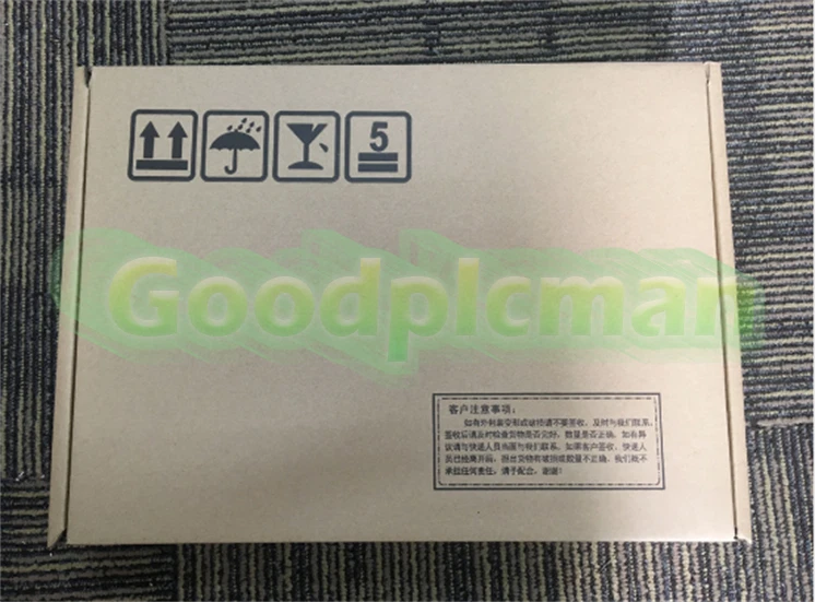 Membrane Switch for 2711P-K6C20D8 PanelView Plus 600 Keypad #t1