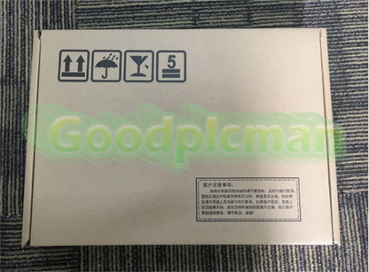 Membrane Switch for 2711P-K6C20D8 PanelView Plus 600 Keypad #t1