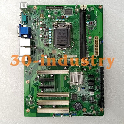 1PCS NEW FOR ADLINK Motherboard IMB-M40H PN:19A70AA401-01 - ADLINK
