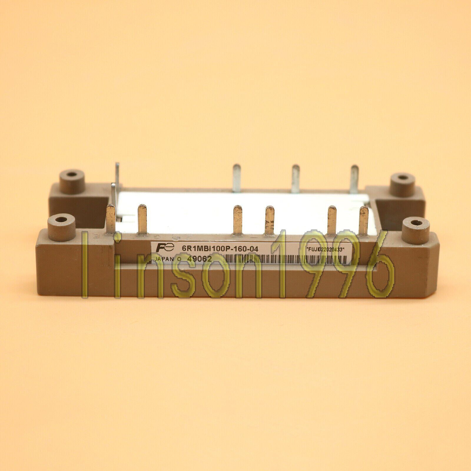 6R1M BI100P-160 Module - ONE