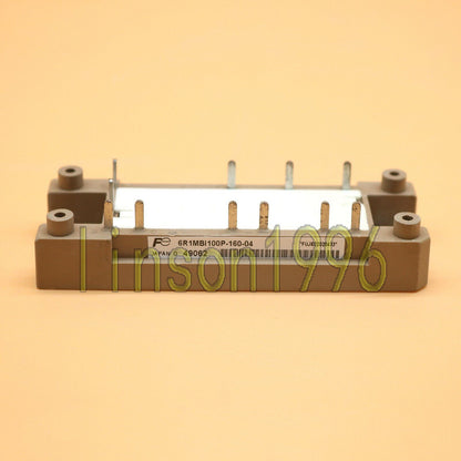 6R1M BI100P-160 Module - ONE
