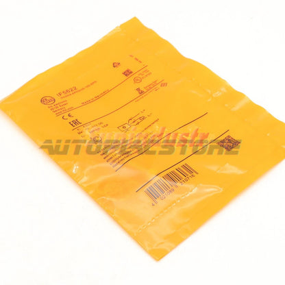 .1Pcs IFM IF5622 Proximity Switch Sensor IF5622