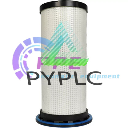 1Pcs 23759871 OIL COOLANT FILTER KIT FOR INGERSOLL RAND R90-160 COMPRESSOR