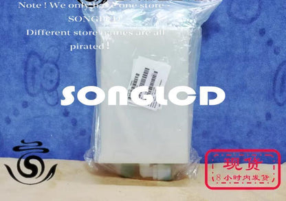 1PCS NEW 853-128695-001 - KOEED