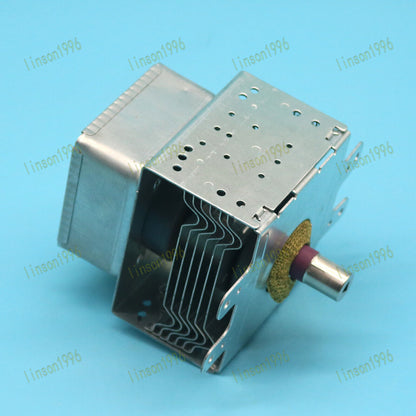 Panasonic 2M167B-M11 Air-Cooled Microwave Magnetron - PANASONIC