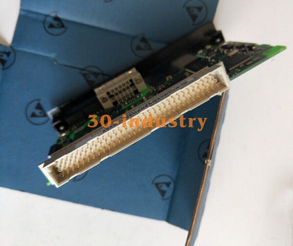 DFP21B Bus Communication Card Module for SEW - 1PCS - SEW