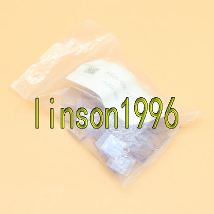 New One for FANUC A02B0236K170 - FANUC