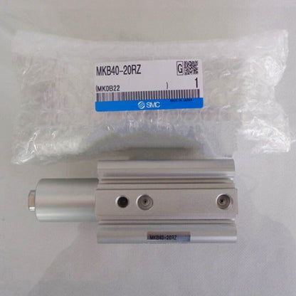 1 PC  for SMC cylinder MKB40-20RZ