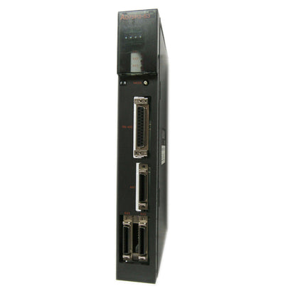 Mitsubishi PLC Module AD75P3-S3 - MITSUBISHI