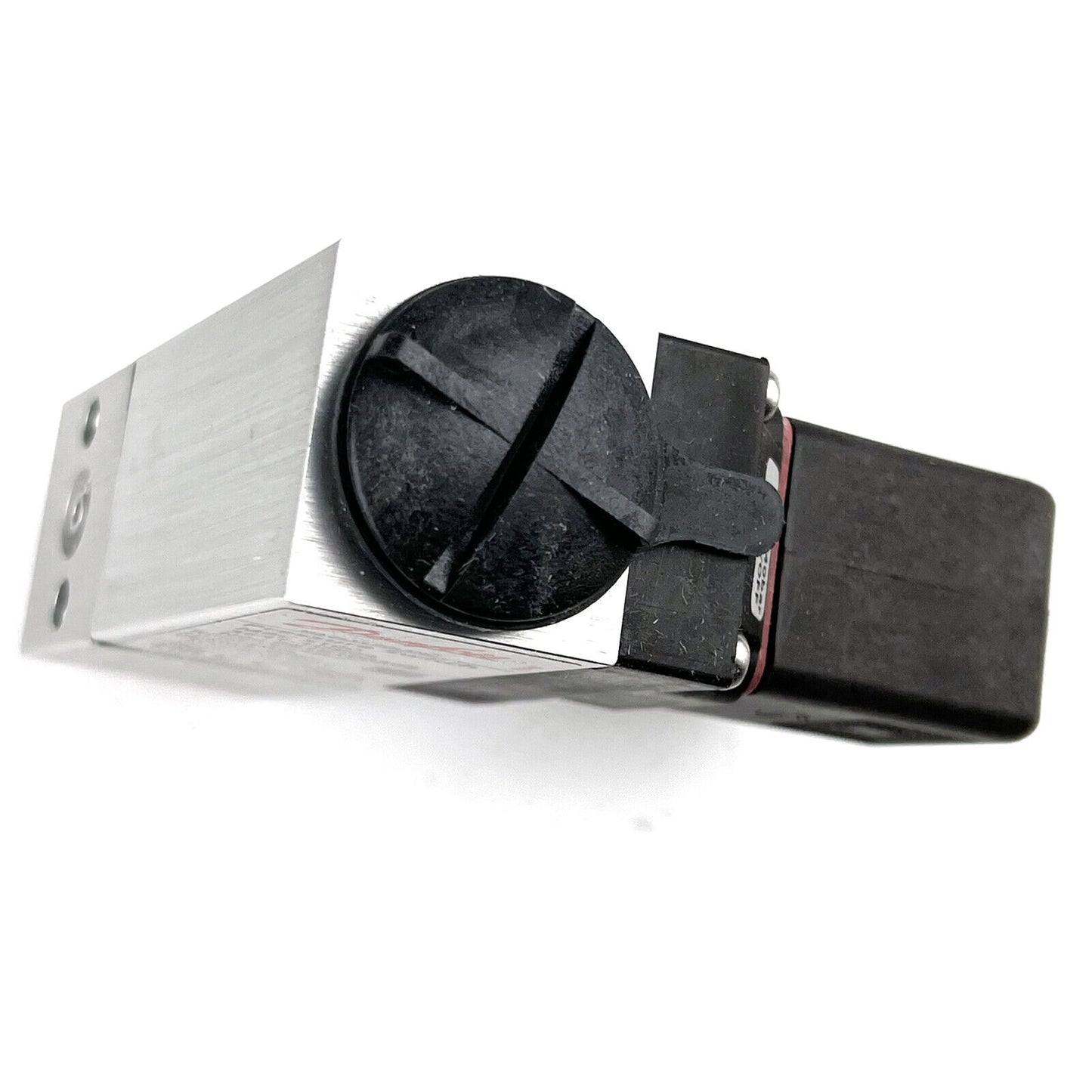 new DANFOSS MBC5100 3641-1DB04 061B100566 Pressure Switch - DANFOSS