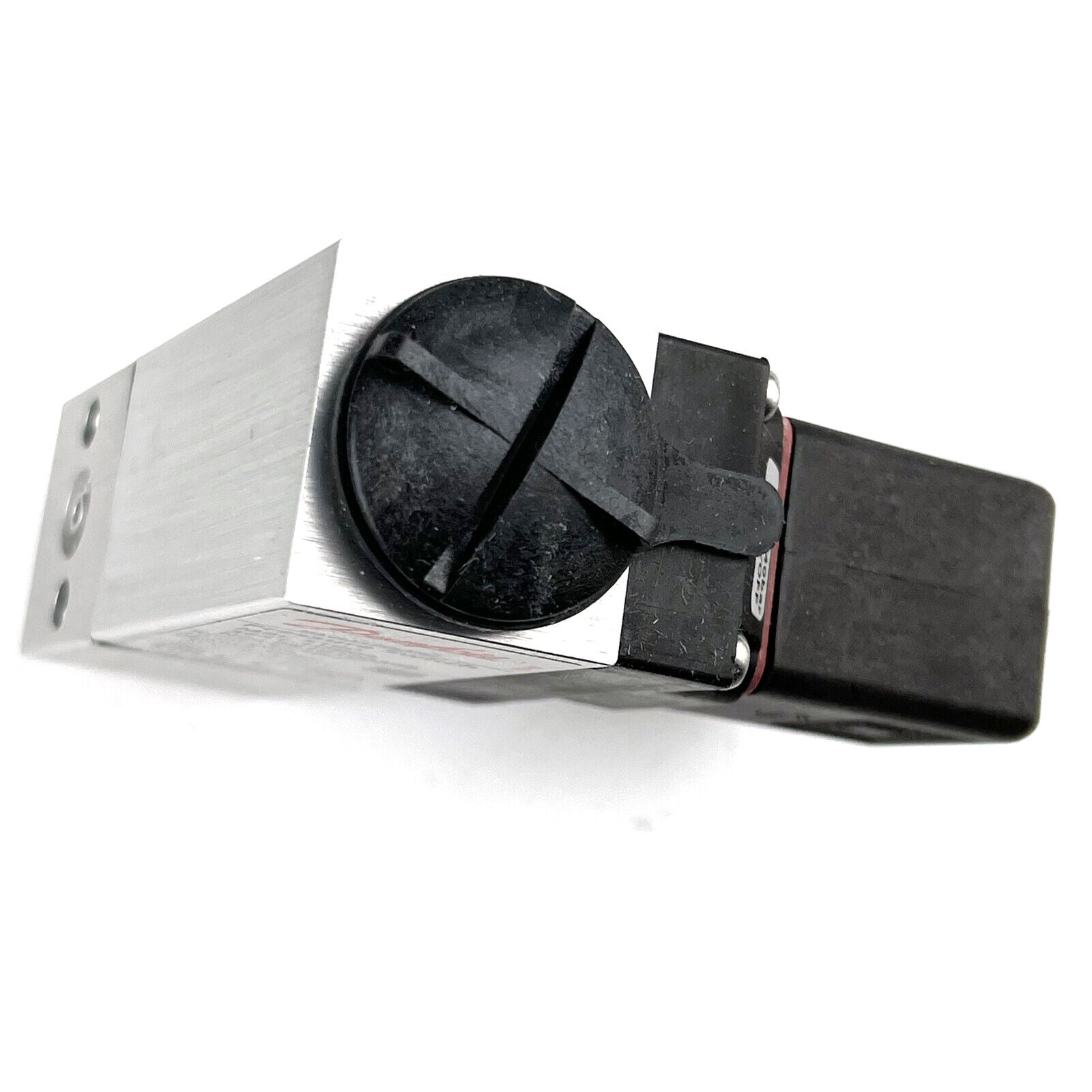 new DANFOSS MBC5100 3641-1DB04 061B100566 Pressure Switch - DANFOSS