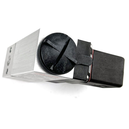 new DANFOSS MBC5100 3641-1DB04 061B100566 Pressure Switch - DANFOSS