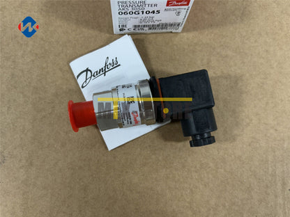 Danfoss 060G1045 sensor - DANFOSS