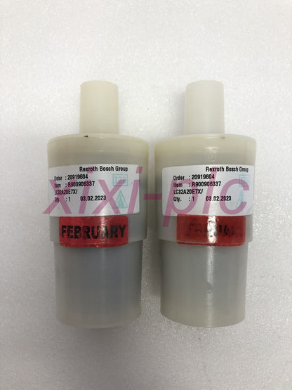 Rexroth R900906337 LC32A20E7X - REXROTH