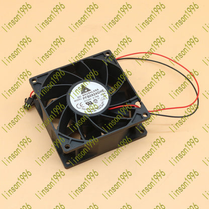 ABB Inverter Cooling Fan 24V PFB0924GHE-5L3N - ABB