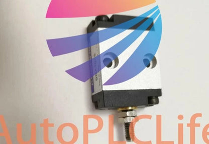 1PC Koganei cylinder BDA10-10 Free Shipping