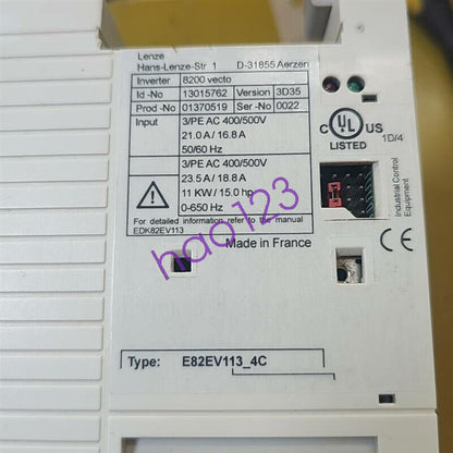 Evershine E82EV113-4C Express: Used High-Power Motor, 1.33 GHz, Perfect for Home Use - EVERSHINE