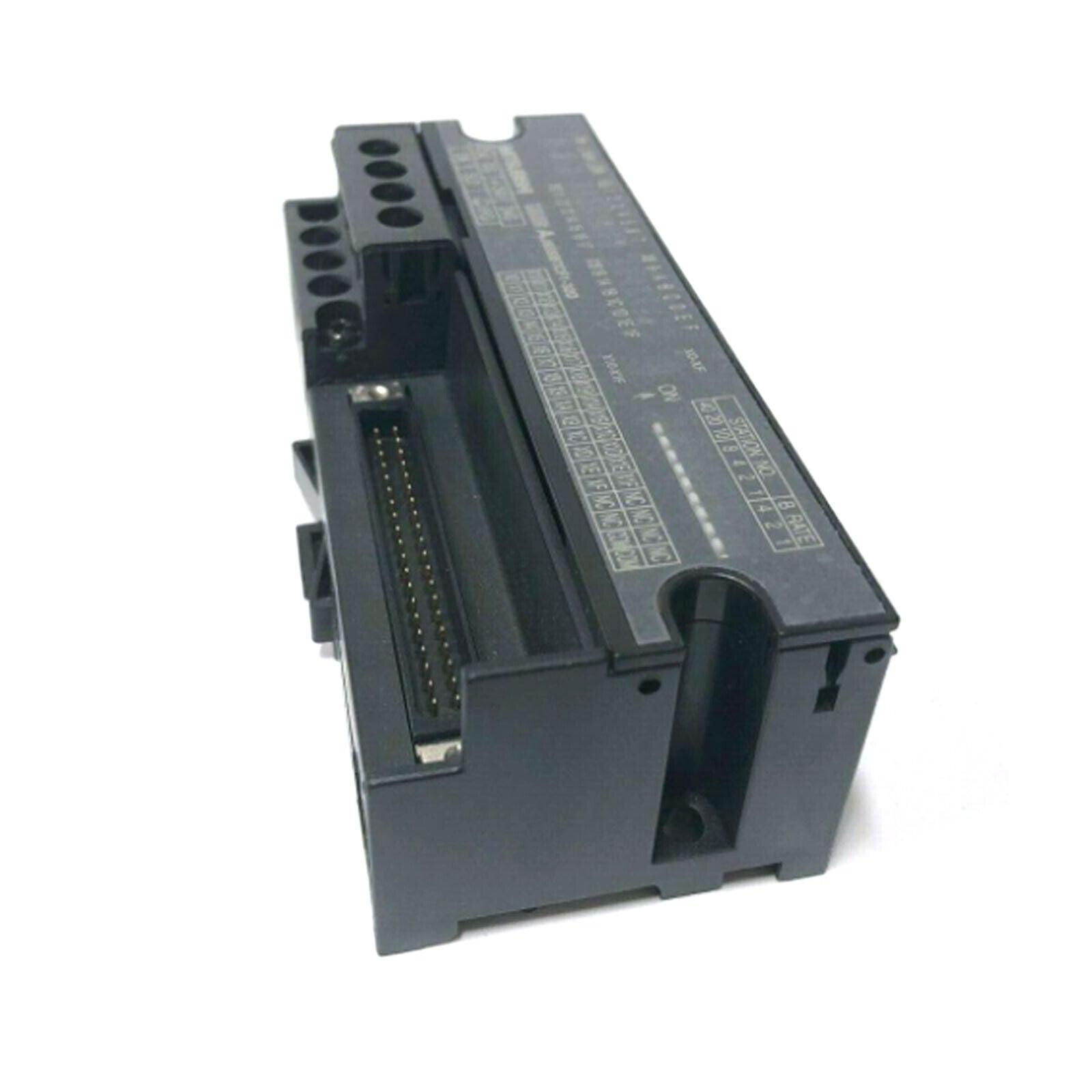 new Mitsubishi A series module AJ65SBTCF1-32D - MITSUBISHI