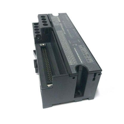 new Mitsubishi A series module AJ65SBTCF1-32D - MITSUBISHI