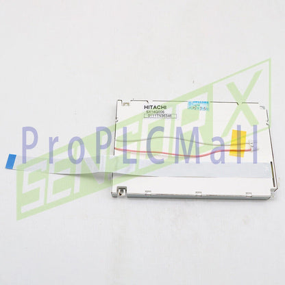 1x HITACHI SX14Q006 a-Si CSTN LCD Panel Display 5.7" 320*240~
