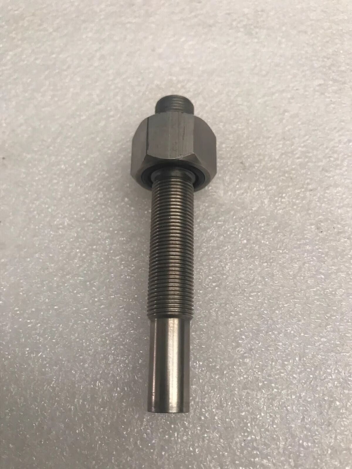 1Pcs Pump Sensor DW-AS-503-PC - D-WORKS SENSORS