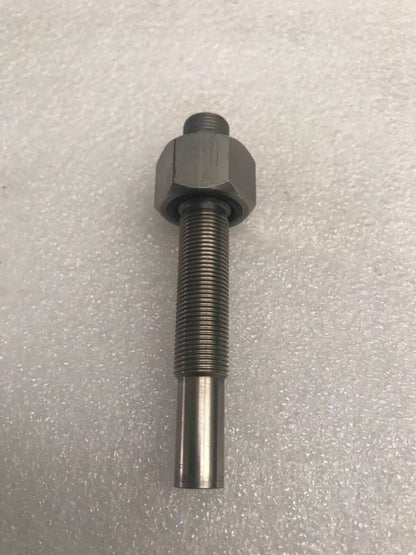 1Pcs Pump Sensor DW-AS-503-PC - D-WORKS SENSORS